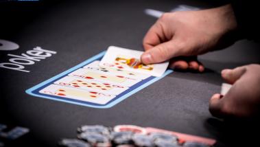 Contar cartas poker casinos 23063