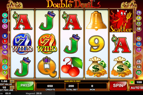 Casinos cadillac 36740