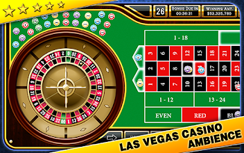 Casinos vencedor 59027