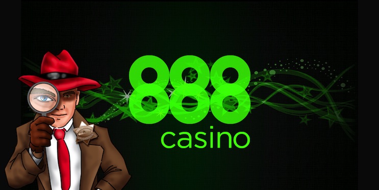 888 games slots loteria 53618