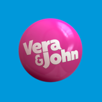 Na internet Vera&John saque 27686