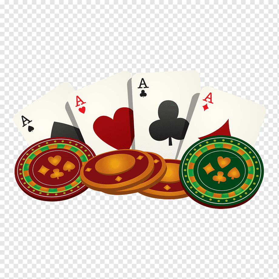 Gaming policy poker 18525