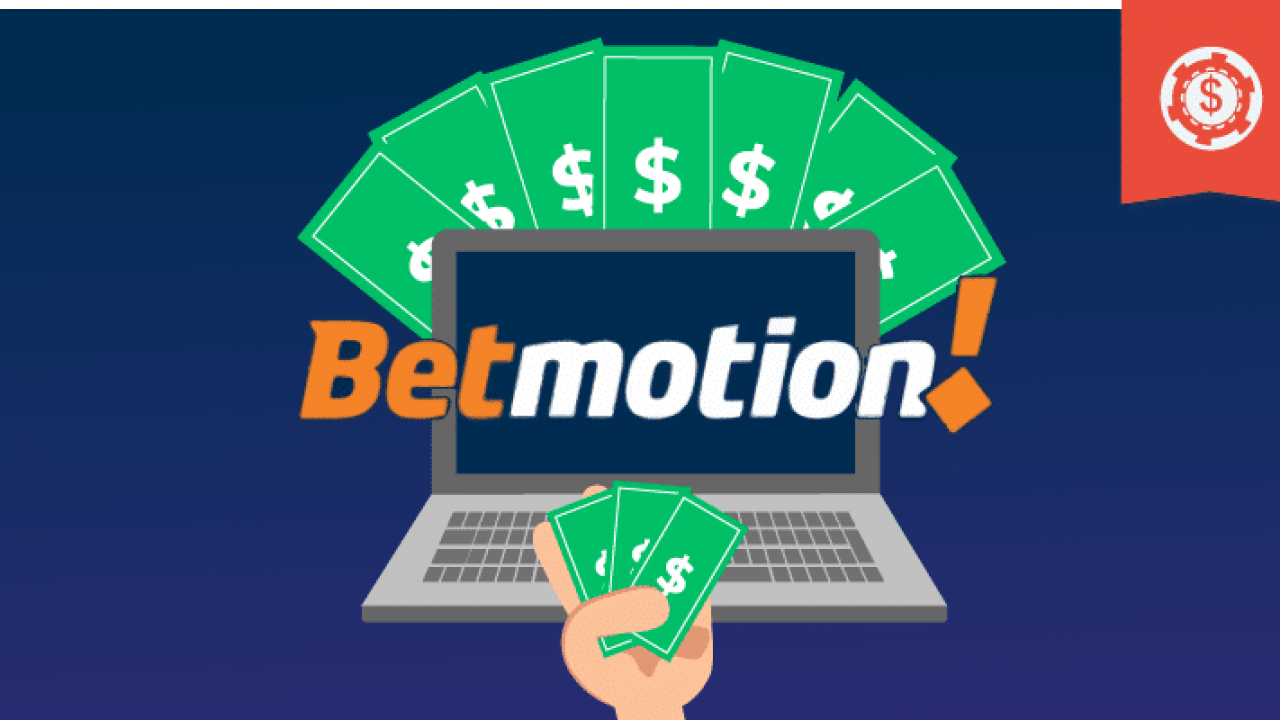 Betmotion login poker stars 11707