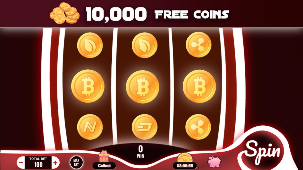 Playngo slots bitcoin 67015