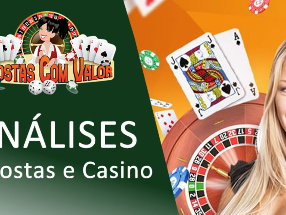 Casinos openbet populares 53184