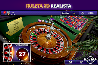 Roleta 3d blackjack pro 67012