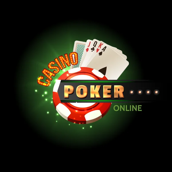 Poker online 66869