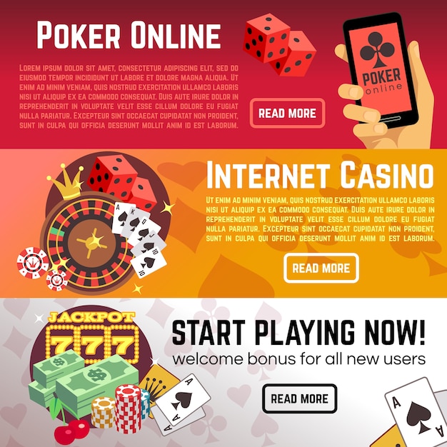 Jogo casino na internet 39308