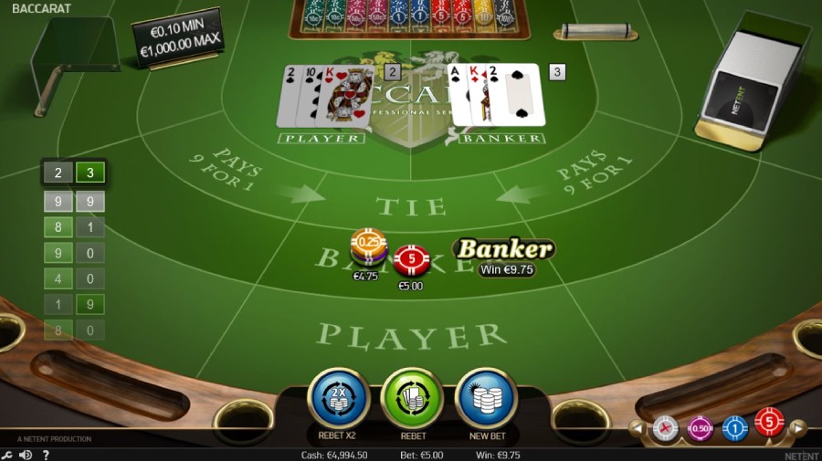 Slots casinos 29714