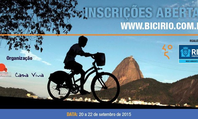 Bicicletas forum 67725