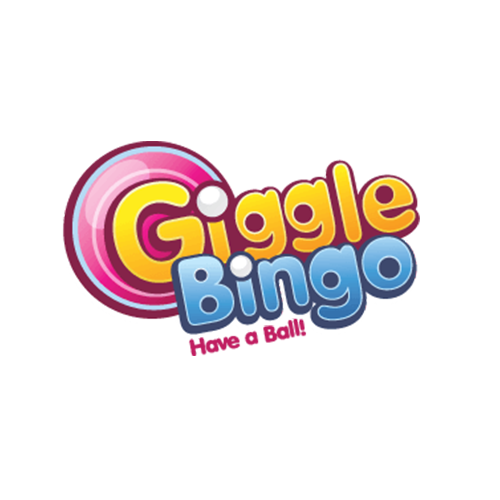 Bingo Brazil casinos 24807