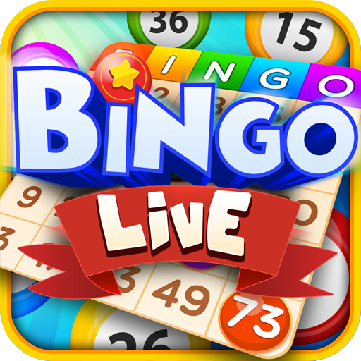 Bingo online casino 28953