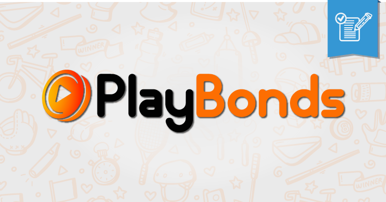 Bonus betboo playbonds video 35712