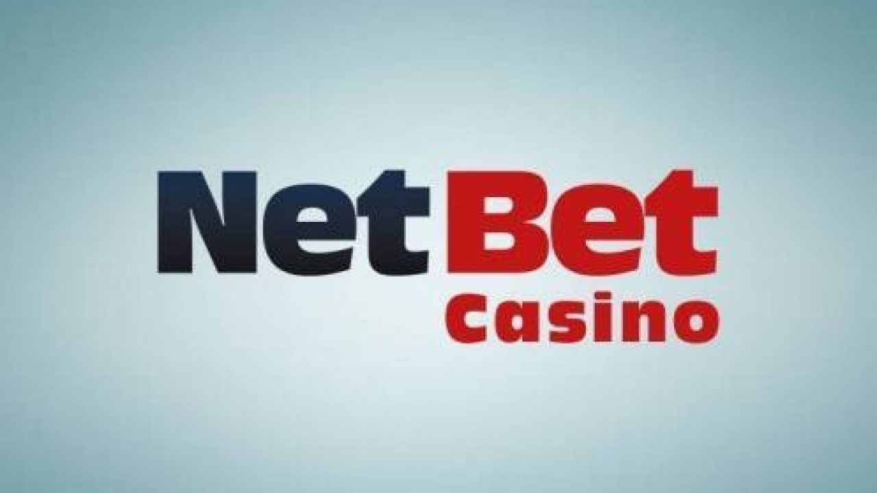Bonus casino netbet loteria 30664