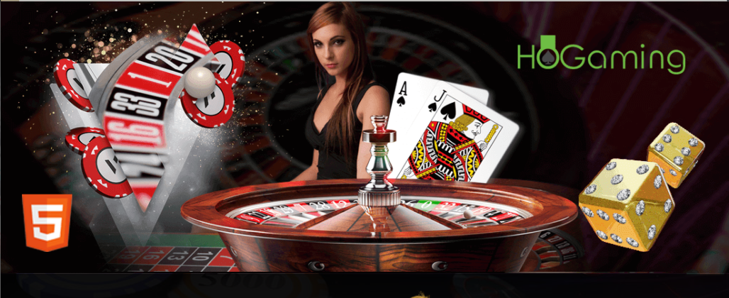 Bonus casino poker 25303