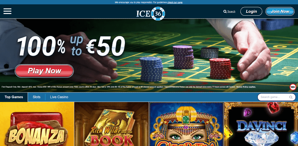 Bonus poker casino 25698