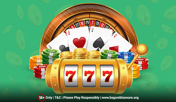 Bumbet bonus casinos 26331