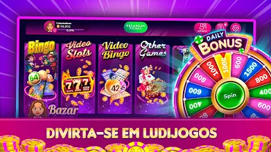Jogo poker bingo Brasil 29996