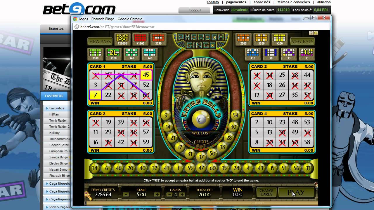 Multiplicador casino hidden 29435