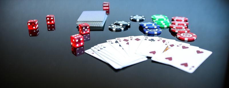 Casino apostas online 32475