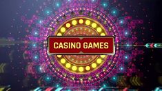 Casino online 27944