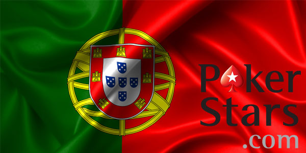 Casino Portugal futebol 63179