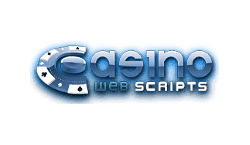 Casino web scripts star 48268