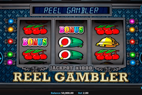 Casinos ash gambling 61344