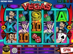 Casinos rival Brasil 41959