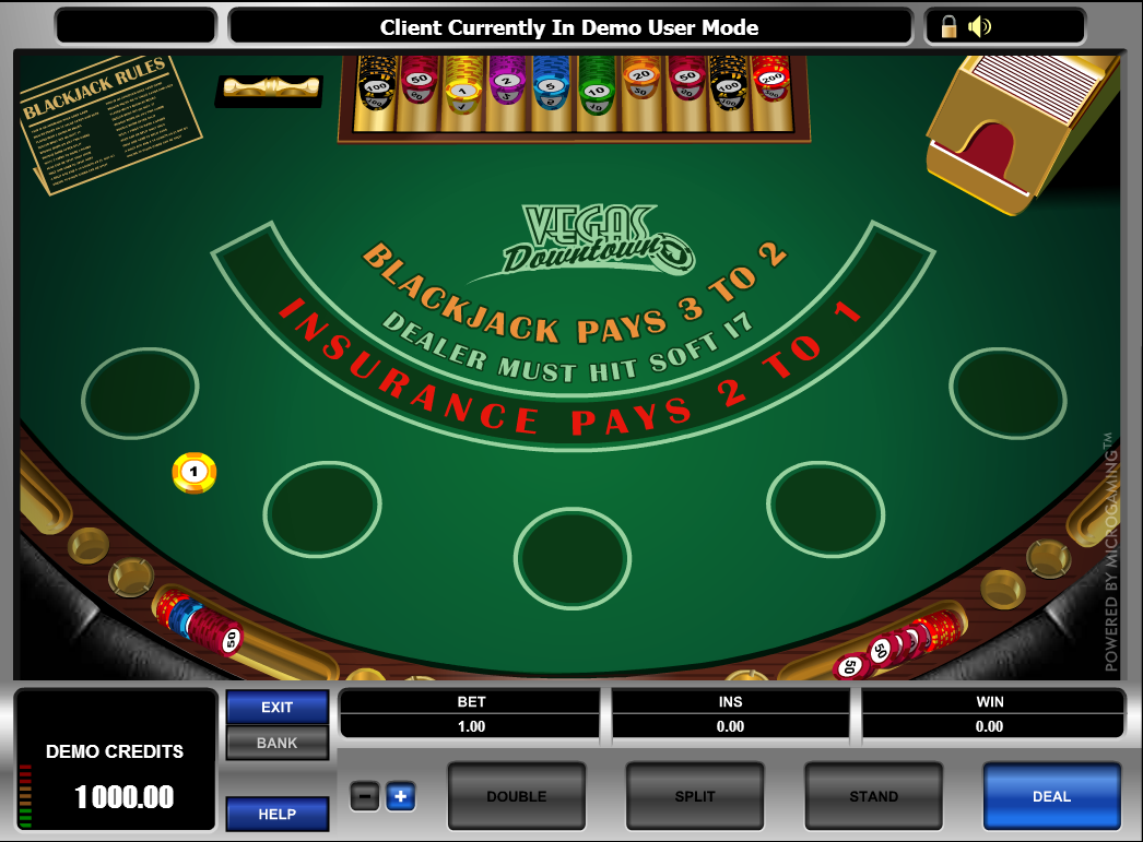 Poker online 30801
