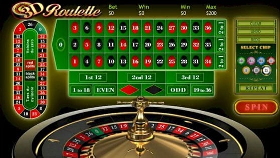 Free spins poker 17864