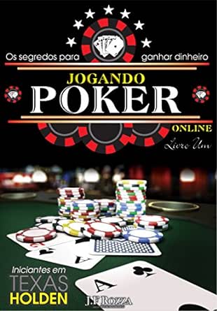 Dinheiro casino Brasil 65503