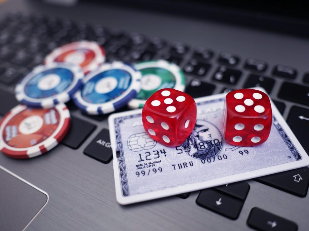 Dolar online poker 59430