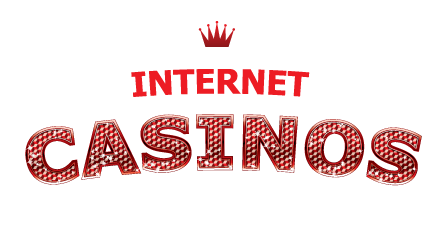 Draglings casino 42326