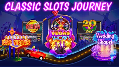 Jogos Vegas casinos 46324