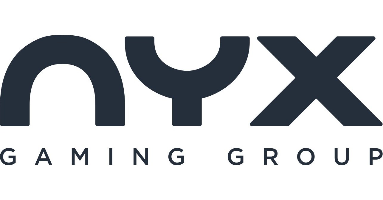 Nyx gaming group aloha 39406