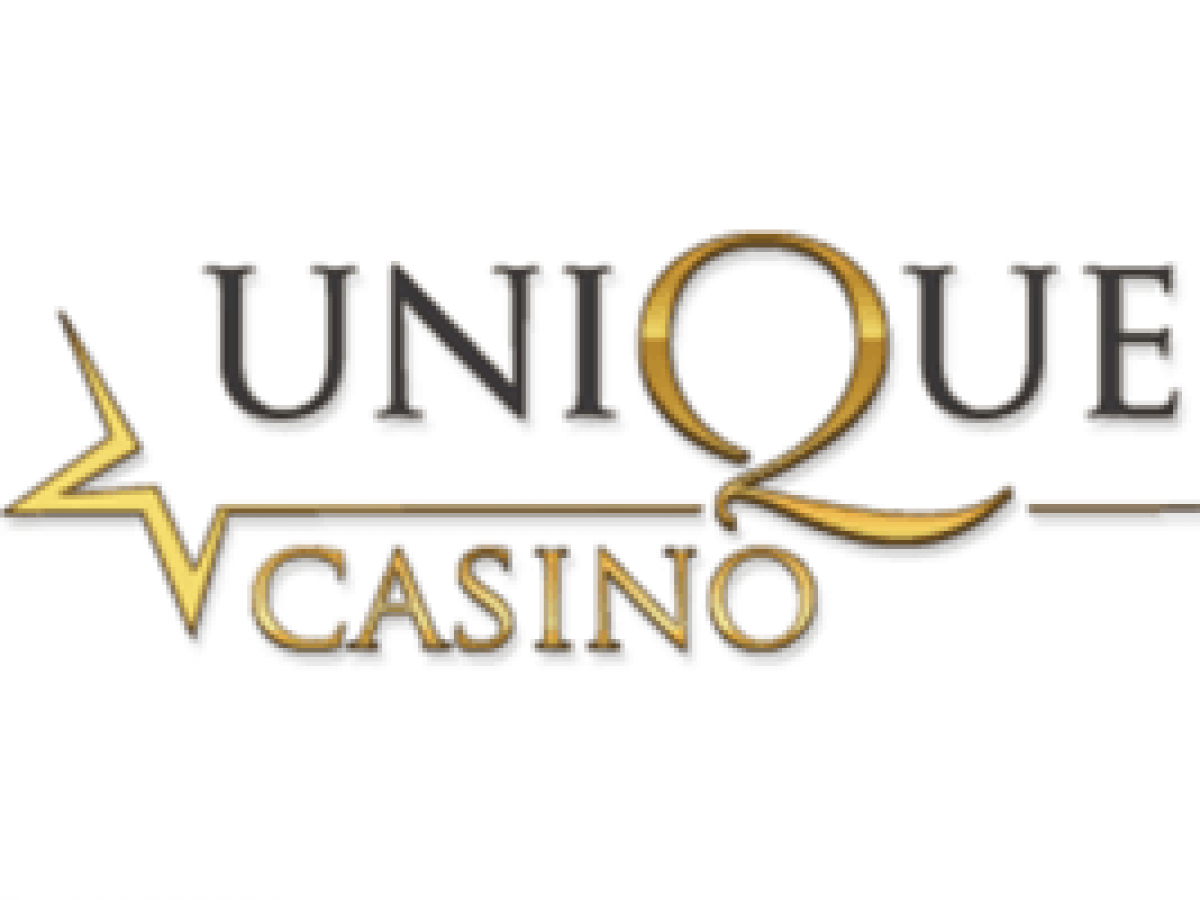 Unique casino segurança roleta 37153