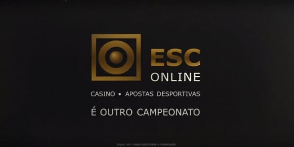 Estoril casinos online 66211