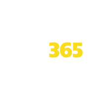 Free bet Brasil casinos 48882