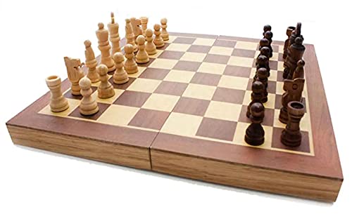 Gamão xadrez jogos dinheiro 22573