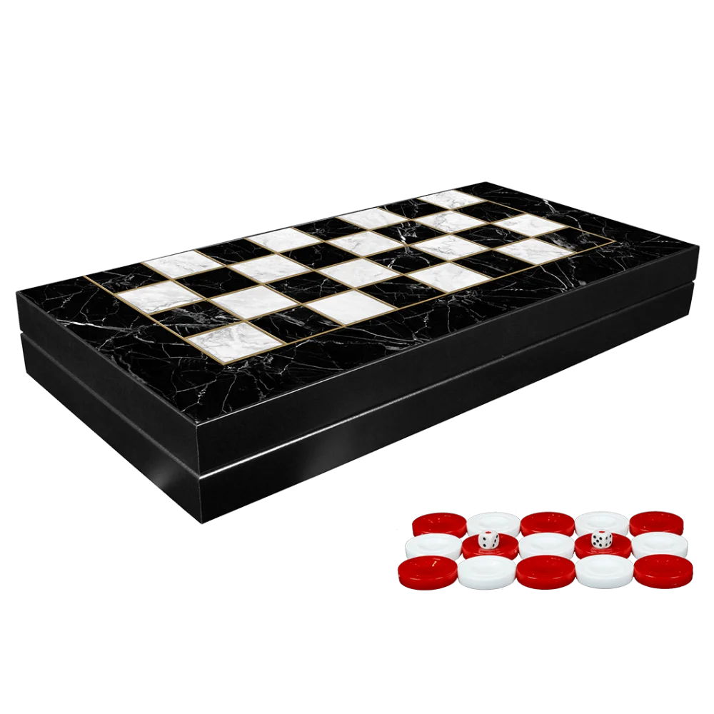 Gamão xadrez jogos 53498
