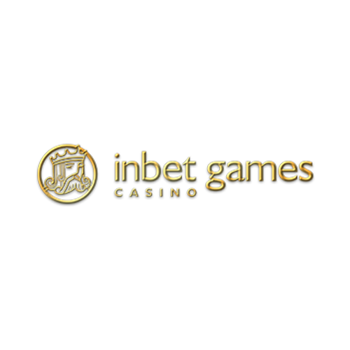Inbet games bonus casino 57473