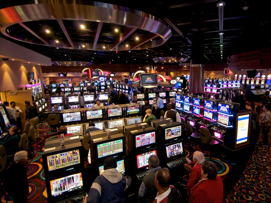 Jogos de baralho casino 30705