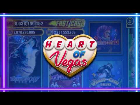 Jogos Vegas 17620