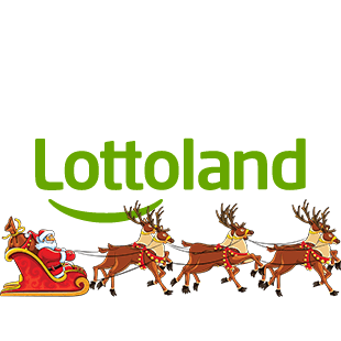 Lottoland para celular jogos 25436