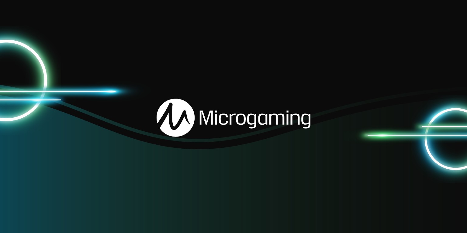 Microgambling Portugal casino technology 17109