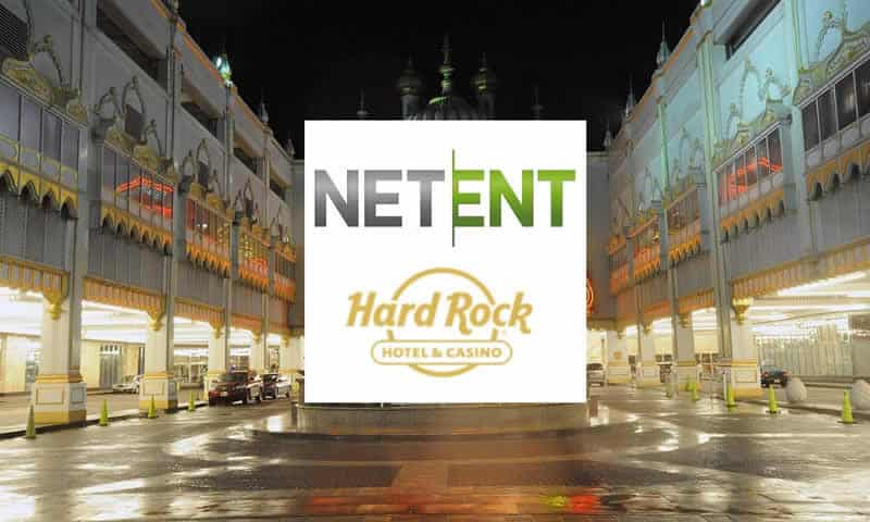 NetEnt casino Brasil loteria 59111