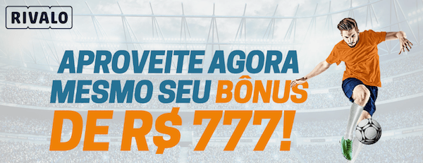 Rivalo bonus online 44495