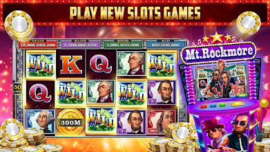 Slots machines 66103
