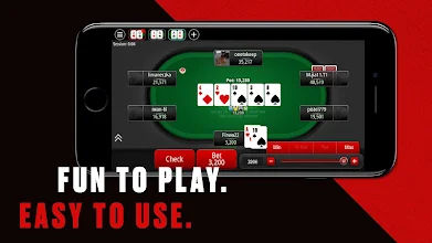 Superaposta baixar app poker 43304